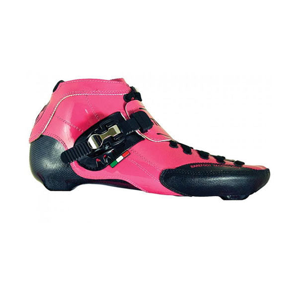 https://ingravity.gesio.be/productos/imagenes/img_16248_1ef011509c0ea56a58f1f873754f62a3_1.jpg