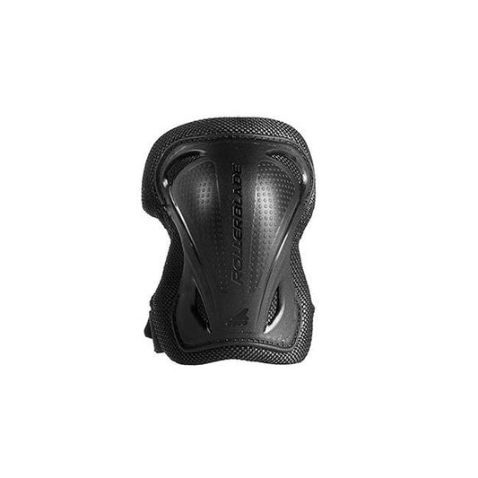 https://ingravity.gesio.be/productos/imagenes/img_16393_287279af12b650686cc6de7b705f88dc_1.jpg