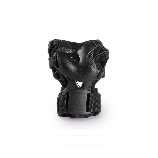 https://ingravity.gesio.be/productos/imagenes/img_16398_84762dd7039dbe2617d6eea6aa024a03_1.jpg