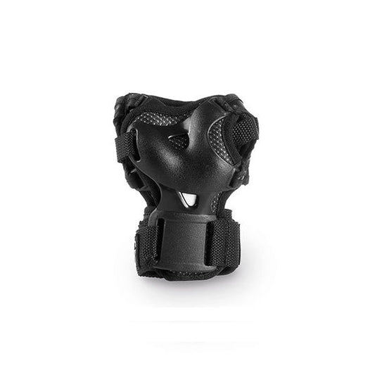 https://ingravity.gesio.be/productos/imagenes/img_16398_84762dd7039dbe2617d6eea6aa024a03_1.jpg