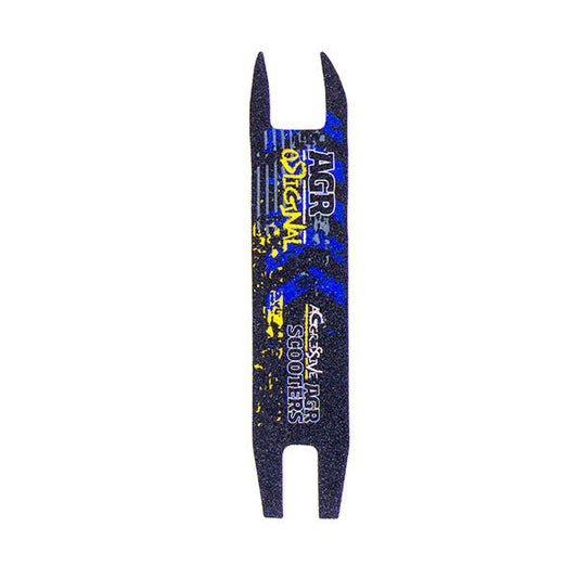 https://ingravity.gesio.be/productos/imagenes/img_17569_2f49ffedb0fb69adc8b5f199df890ff0_1.jpg