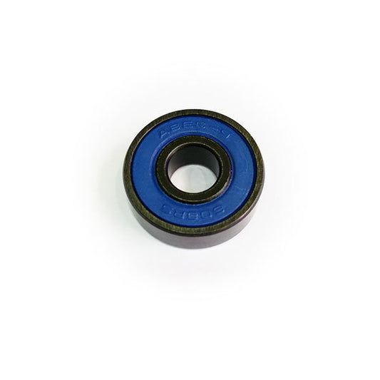 https://ingravity.gesio.be/productos/imagenes/img_17621_29f7d7c1cfce770ae87bf52b9366213f_1.jpg