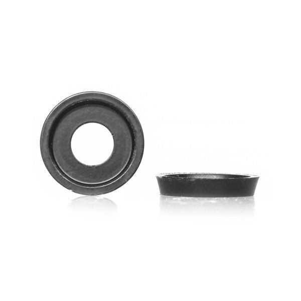 https://ingravity.gesio.be/productos/imagenes/img_17897_04a482d2efa768dc8e6aae35c5f1488e_1.jpg