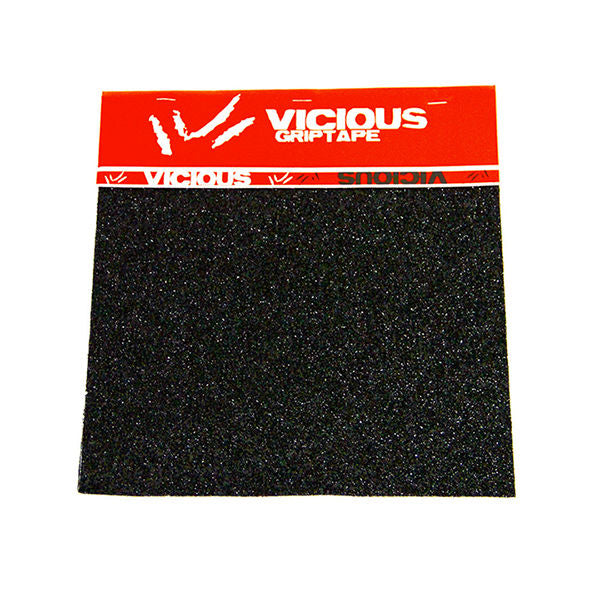 https://ingravity.gesio.be/productos/imagenes/img_18768_ff7addfbbf11859f3f425621b0cea610_1.jpg