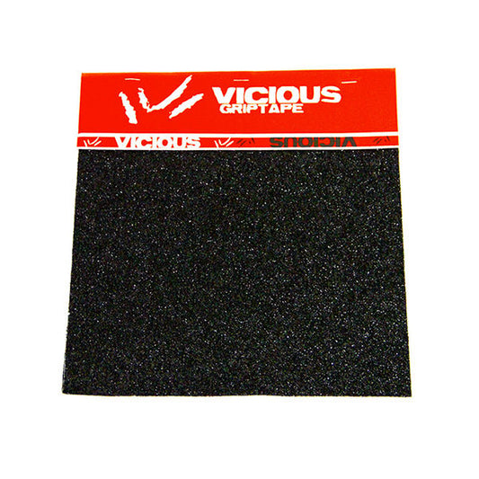 https://ingravity.gesio.be/productos/imagenes/img_18768_ff7addfbbf11859f3f425621b0cea610_1.jpg
