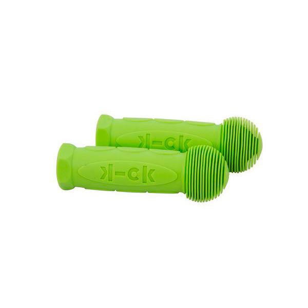 https://ingravity.gesio.be/productos/imagenes/img_19897_748f3d7df5c153f28a9129ef50f54f26_1.jpg