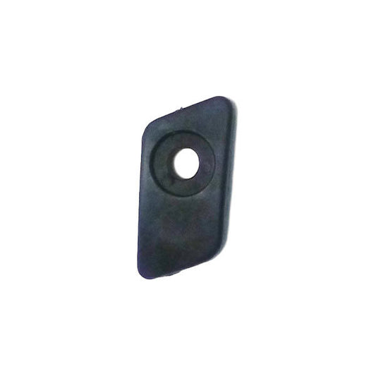 https://ingravity.gesio.be/productos/imagenes/img_20020_970e7149376737c031d59fbf7307a1da_1.jpg