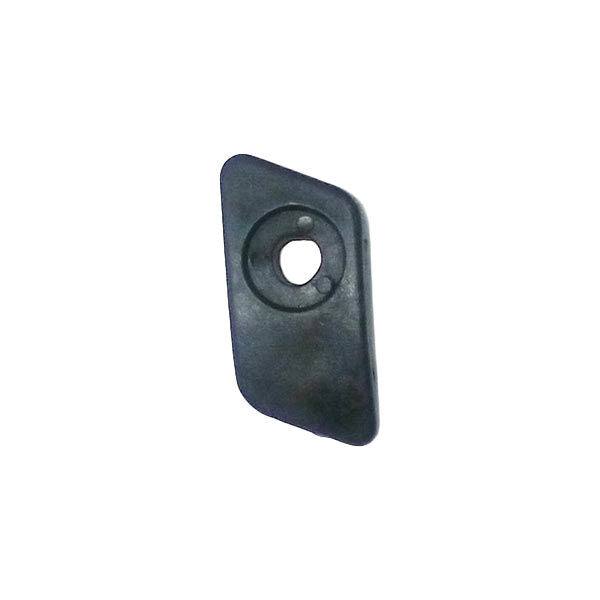 https://ingravity.gesio.be/productos/imagenes/img_20021_75815d363813e79d2fa4dee55c20b9de_1.jpg