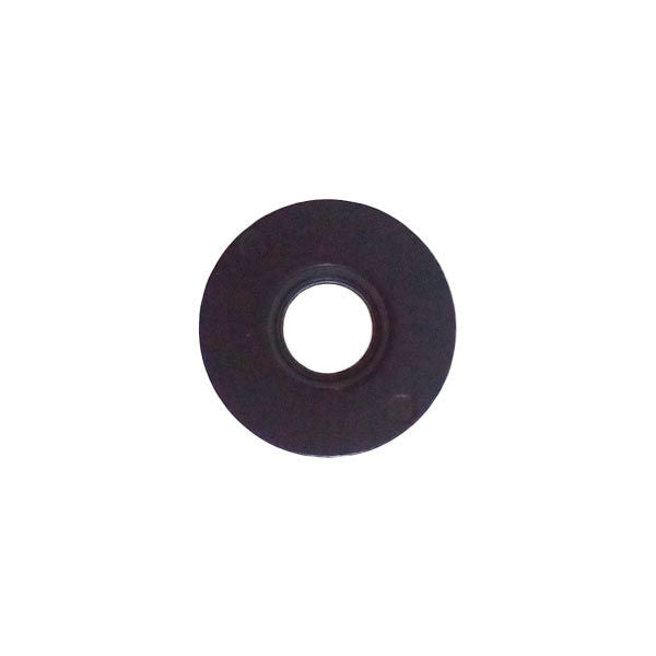 https://ingravity.gesio.be/productos/imagenes/img_20057_708e328a7d6fcce18e31f8eee270600d_1.jpg