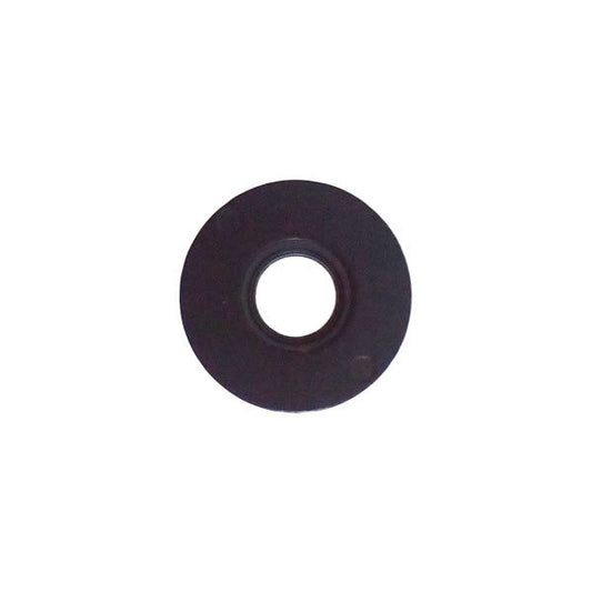 https://ingravity.gesio.be/productos/imagenes/img_20057_708e328a7d6fcce18e31f8eee270600d_1.jpg