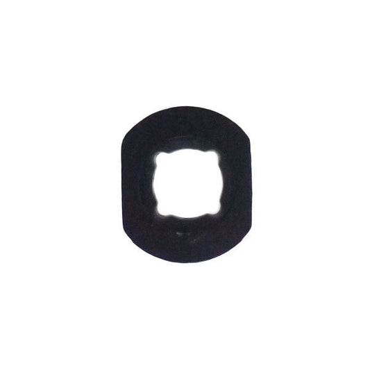https://ingravity.gesio.be/productos/imagenes/img_20058_f776b32f73e5fd56f077b44855d12c95_1.jpg