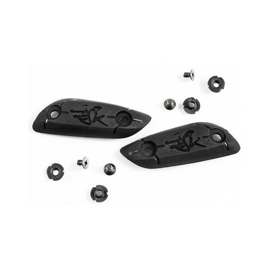 POWERSLIDE Protectores Laterales