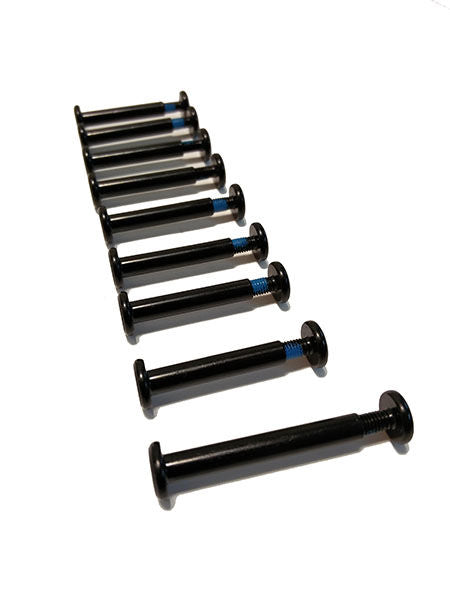 https://ingravity.gesio.be/productos/imagenes/img_20469_553993c58870d66d34abe308c9391187_1.jpg