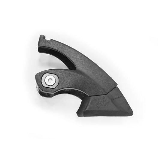 https://ingravity.gesio.be/productos/imagenes/img_20577_3ddf6a38888a3e976502cf7ccabeed64_1.jpg