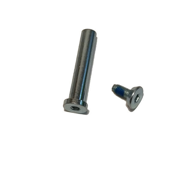 https://ingravity.gesio.be/productos/imagenes/img_20609_a77917cf0a2c1cc005fbb90d001ecf80_1.jpg