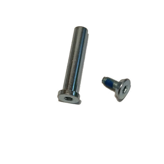 https://ingravity.gesio.be/productos/imagenes/img_20609_a77917cf0a2c1cc005fbb90d001ecf80_1.jpg