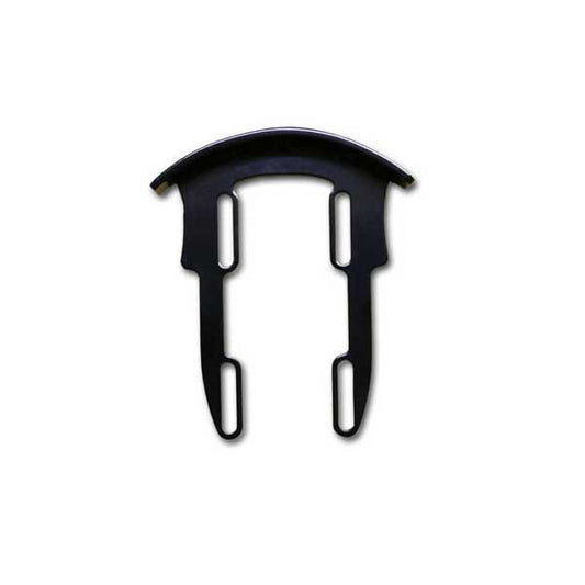 https://ingravity.gesio.be/productos/imagenes/img_2072_289bb6a28a787122307554e168eed171_1.jpg