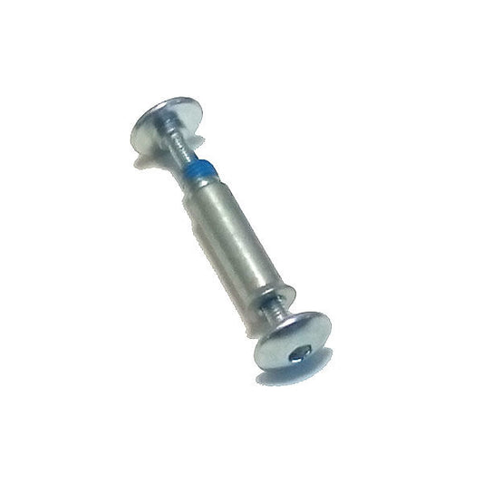 https://ingravity.gesio.be/productos/imagenes/img_20742_7cf12891c17f7197208fcf81fd7dd61a_1.jpg