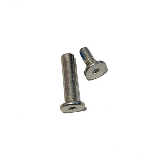 https://ingravity.gesio.be/productos/imagenes/img_20795_832ecc4ad92a1cf8d3cad90599c9787d_1.jpg