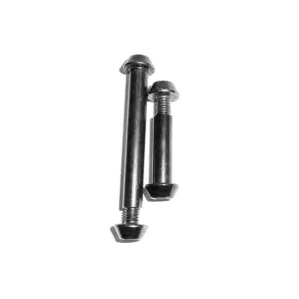 https://ingravity.gesio.be/productos/imagenes/img_20800_af3d71083490e5504b7d9672a1e57031_1.jpg