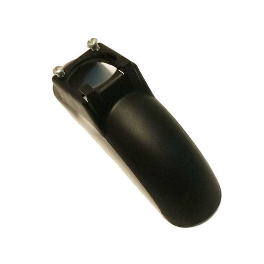 https://ingravity.gesio.be/productos/imagenes/img_20851_3e560f8f8f5c0237828bf284efe28d9c_1.jpg