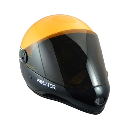 https://ingravity.gesio.be/productos/imagenes/img_20991_42c754f377985fdcaf873f3ee037d73d_1.jpg