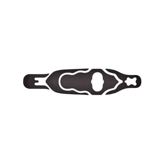 https://ingravity.gesio.be/productos/imagenes/img_21016_09482da6f84006154403cee4b7a9f633_1.jpg
