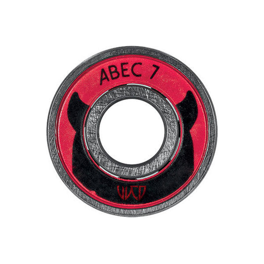 WICKED Rodamiento Abec 7