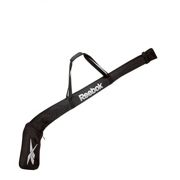 https://ingravity.gesio.be/productos/imagenes/img_2112_1f6883fb06222cc7e165f549f21048ca_1.jpg