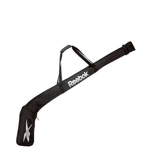 https://ingravity.gesio.be/productos/imagenes/img_2112_1f6883fb06222cc7e165f549f21048ca_1.jpg