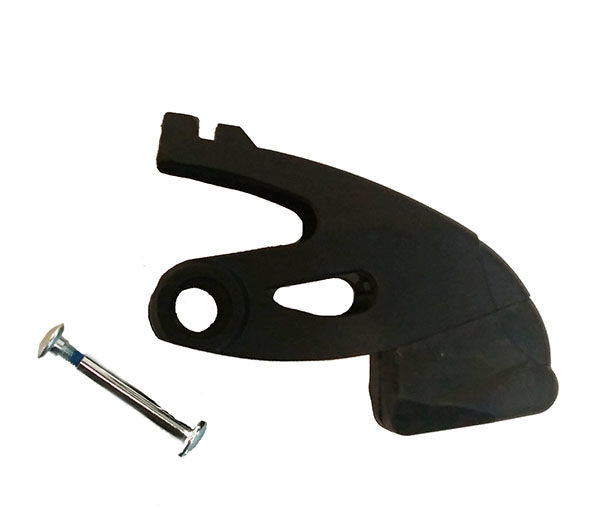 https://ingravity.gesio.be/productos/imagenes/img_21313_70a1977b016cf649706c981fe8726fcb_1.jpg
