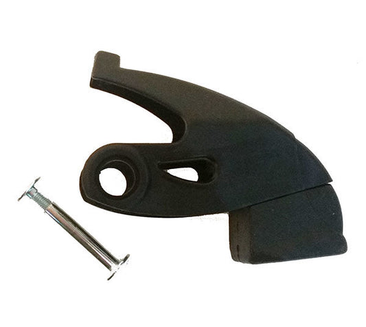 https://ingravity.gesio.be/productos/imagenes/img_21314_783a7dcc1335543881db83bae907d4fe_1.jpg