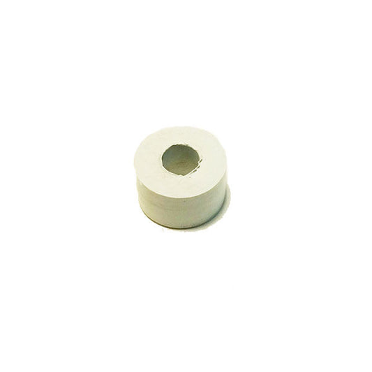 https://ingravity.gesio.be/productos/imagenes/img_21318_5c1b6b049be95b6c5e25ab6565be42f8_1.jpg