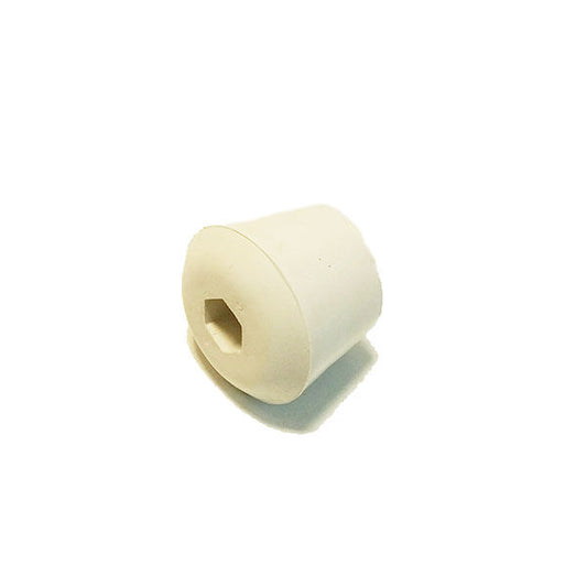 https://ingravity.gesio.be/productos/imagenes/img_21320_2fa946b18885d477d94f576ff6f35c6c_1.jpg
