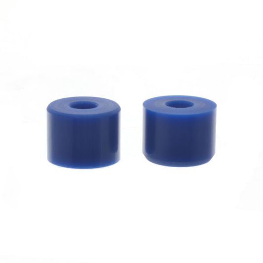 https://ingravity.gesio.be/productos/imagenes/img_21617_37ccc1c37705090c632c15b10a2b58d3_1.jpg