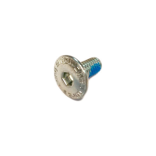CÁDOMOTUS Tornillo Mounting Bolt 14mm