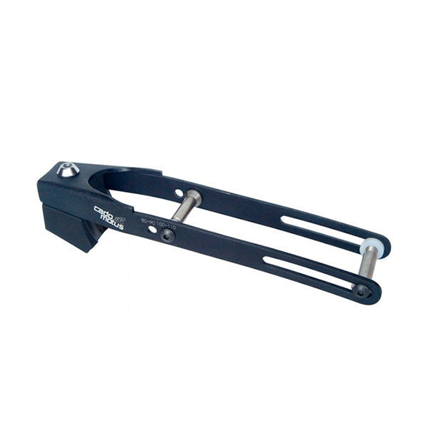 https://ingravity.gesio.be/productos/imagenes/img_21864_e8f7dd20e3969ca58a8f01f17be02031_1.jpg