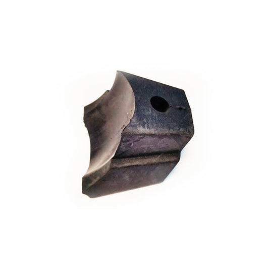 https://ingravity.gesio.be/productos/imagenes/img_21865_5f79f47428524ac6e0ac1e430228e678_1.jpg