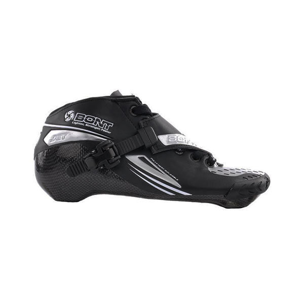 BONT Jet (Solo Bota)