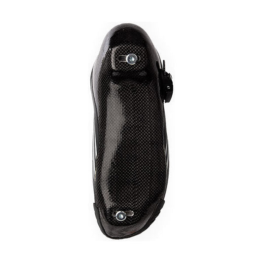 BONT Jet (Solo Bota)