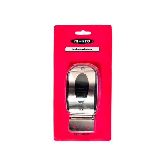 https://ingravity.gesio.be/productos/imagenes/img_22011_f4bf099b07ccdfd63619a2cb9570e299_1.jpg
