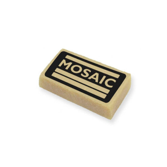MOSAIC Griptape Cleaner