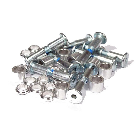 https://ingravity.gesio.be/productos/imagenes/img_22176_2a052dbafe5b030d7d748368db73096c_1.jpg