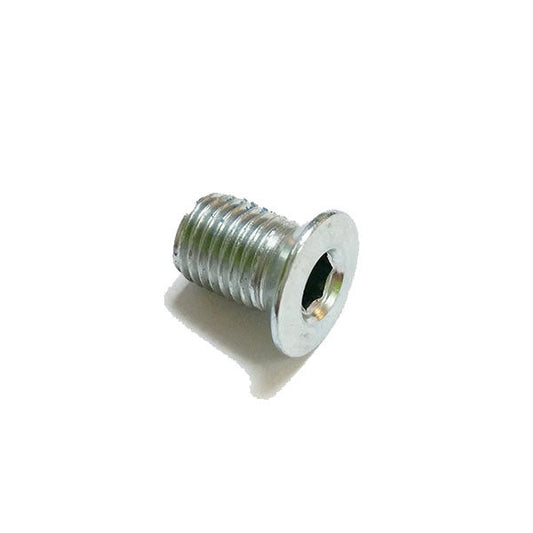 https://ingravity.gesio.be/productos/imagenes/img_22179_98f94cc840ad5ab09818c2fdadaa9cbb_1.jpg