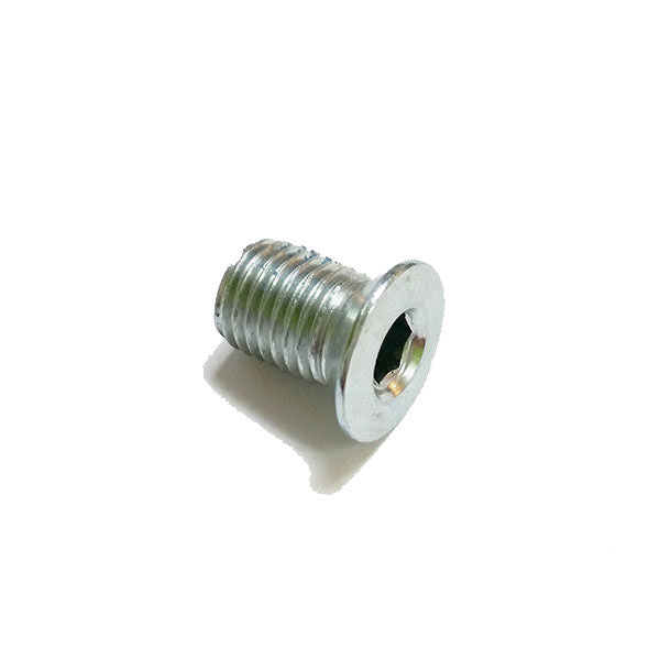 https://ingravity.gesio.be/productos/imagenes/img_22179_98f94cc840ad5ab09818c2fdadaa9cbb_1.jpg
