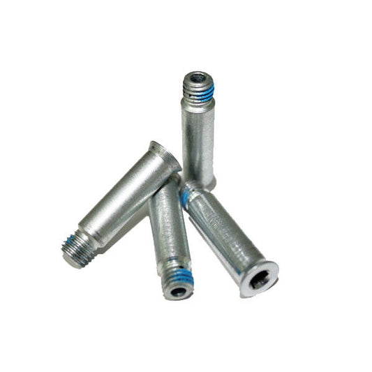 https://ingravity.gesio.be/productos/imagenes/img_22182_c58188448961d265fcf61e1f7d627fd9_1.jpg