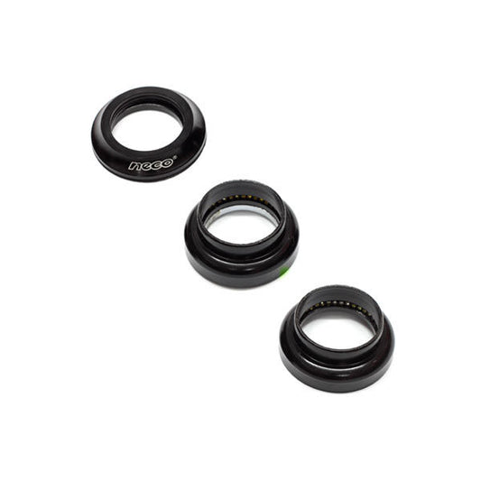 https://ingravity.gesio.be/productos/imagenes/img_22204_29547d1329845172e5f9a48898038c9a_1.jpg