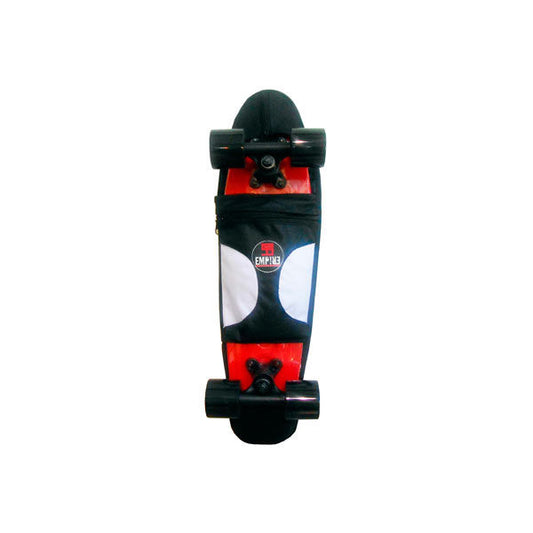 EMPIRE Funda Cruiser 22"