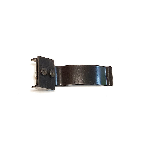 https://ingravity.gesio.be/productos/imagenes/img_22249_9190aafa805b3849479218caec660911_1.jpg