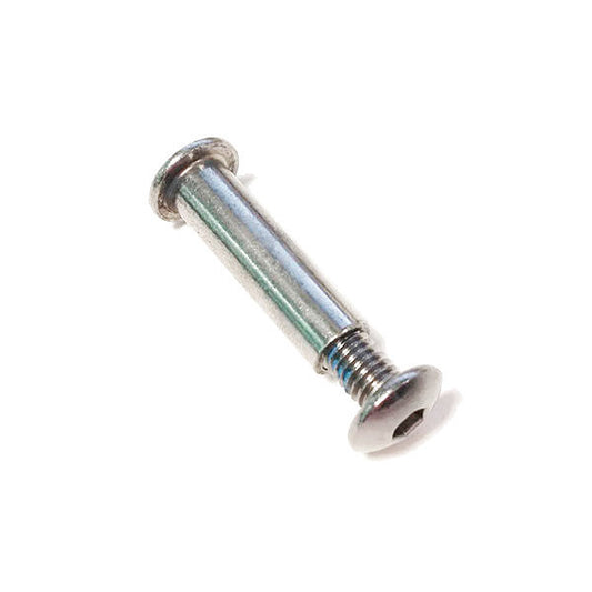 https://ingravity.gesio.be/productos/imagenes/img_22382_8103d200b41e0ec7c1167bb0cc5a60d5_1.jpg
